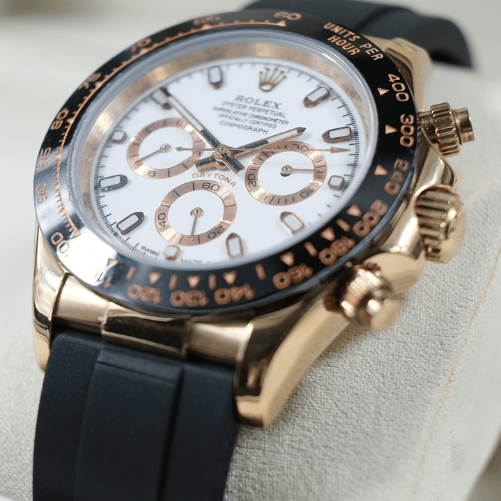ROLEX Premium 1.1 4