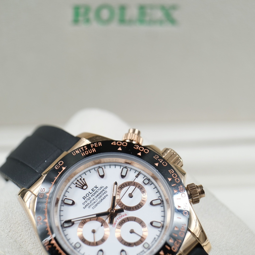 ROLEX Premium 1.1 7