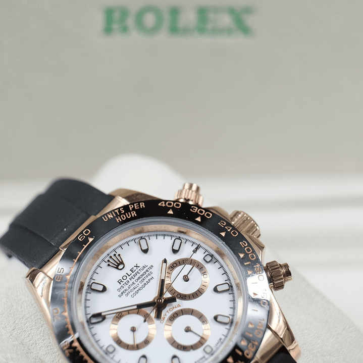 ROLEX Premium 1.1 7