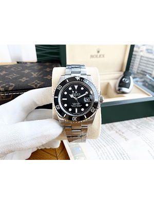 ROLEX Premium 1.1