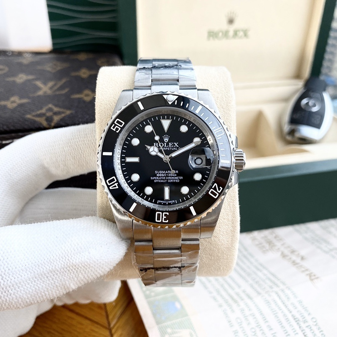 ROLEX Premium 1.1 1