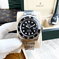 ROLEX Premium 1.1 - Thumbnail 1