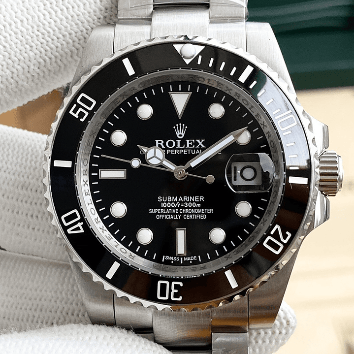ROLEX Premium 1.1 3