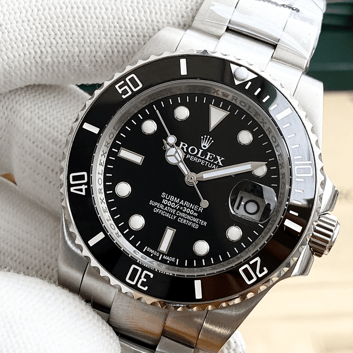 ROLEX Premium 1.1 4