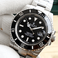 ROLEX Premium 1.1 - Thumbnail 4