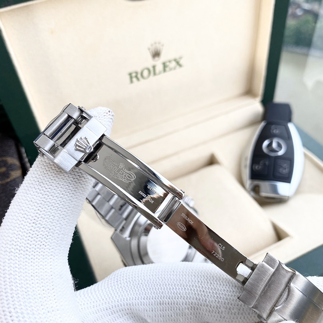 ROLEX Premium 1.1 7