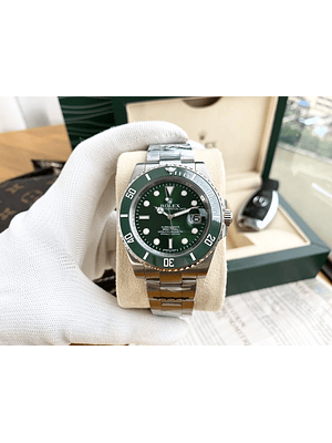 ROLEX Premium 1.1