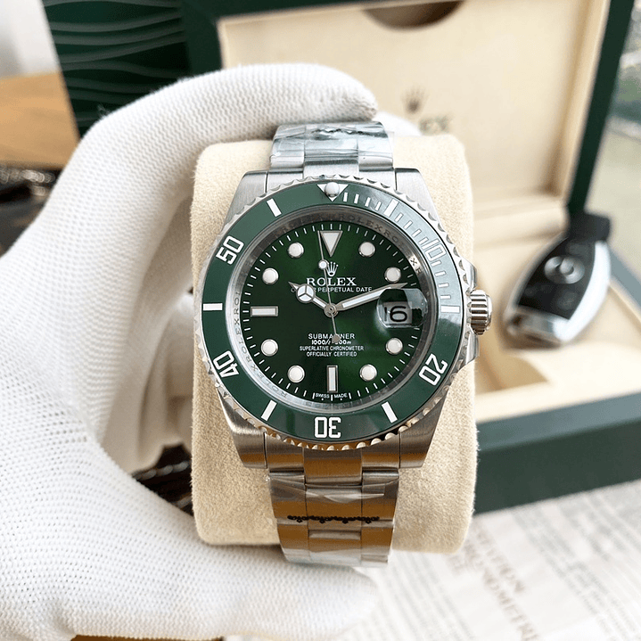 ROLEX Premium 1.1 1
