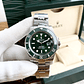 ROLEX Premium 1.1 - Miniatura 2