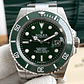ROLEX Premium 1.1 - Miniatura 5