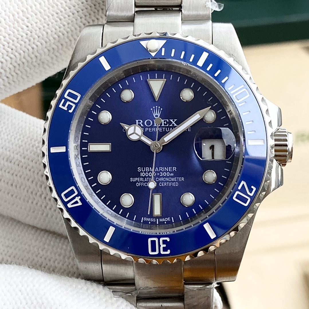 ROLEX Premium 1.1 4