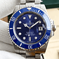 ROLEX Premium 1.1 - Miniatura 4