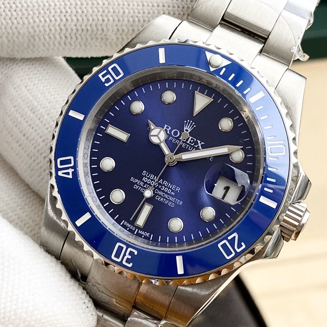ROLEX Premium 1.1 5