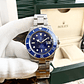 ROLEX Premium 1.1 - Miniatura 2