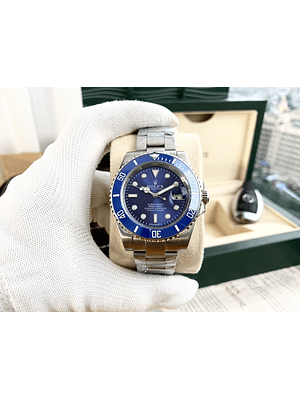 ROLEX Premium 1.1