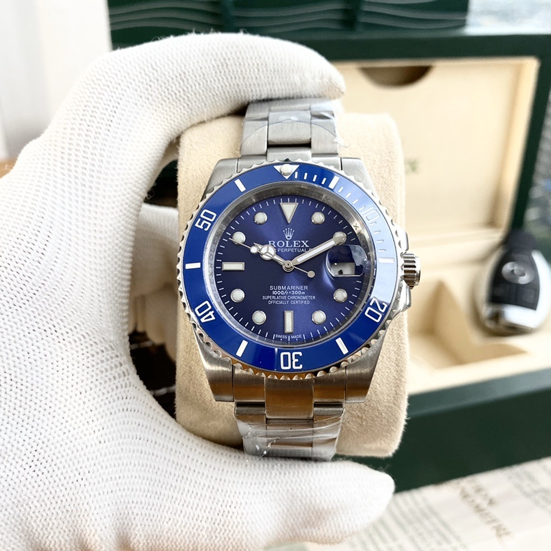 ROLEX Premium 1.1 1