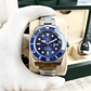 ROLEX Premium 1.1 - Miniatura 1