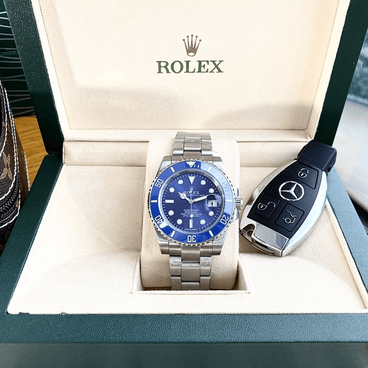 ROLEX Premium 1.1 6