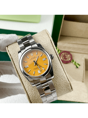ROLEX Premium 1.1