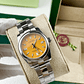 ROLEX Premium 1.1 - Miniatura 1