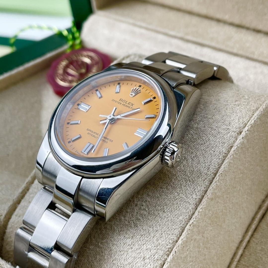 ROLEX Premium 1.1 3