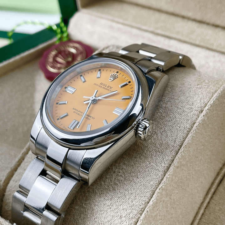 ROLEX Premium 1.1 3