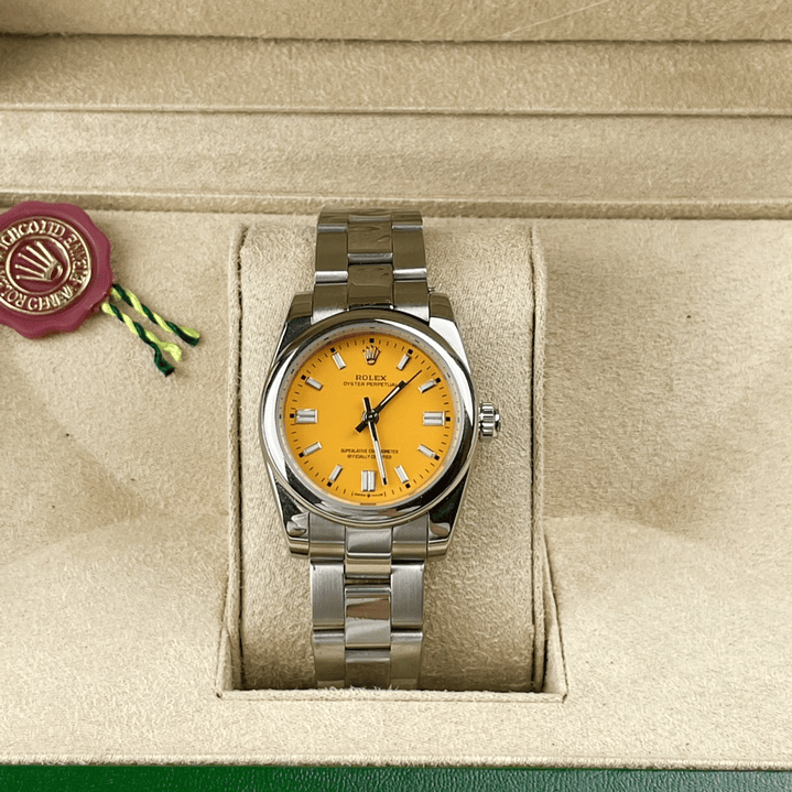 ROLEX Premium 1.1 4