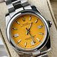 ROLEX Premium 1.1 - Miniatura 2