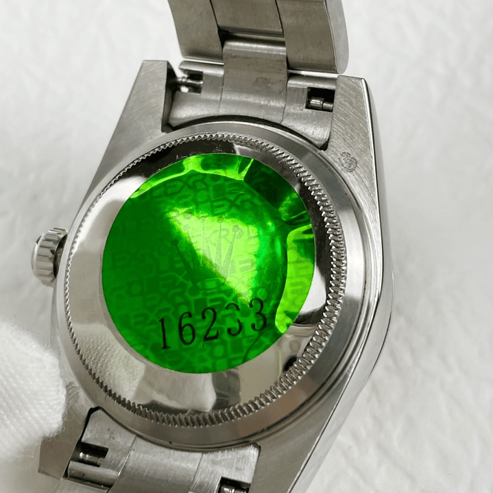 ROLEX Premium 1.1 6