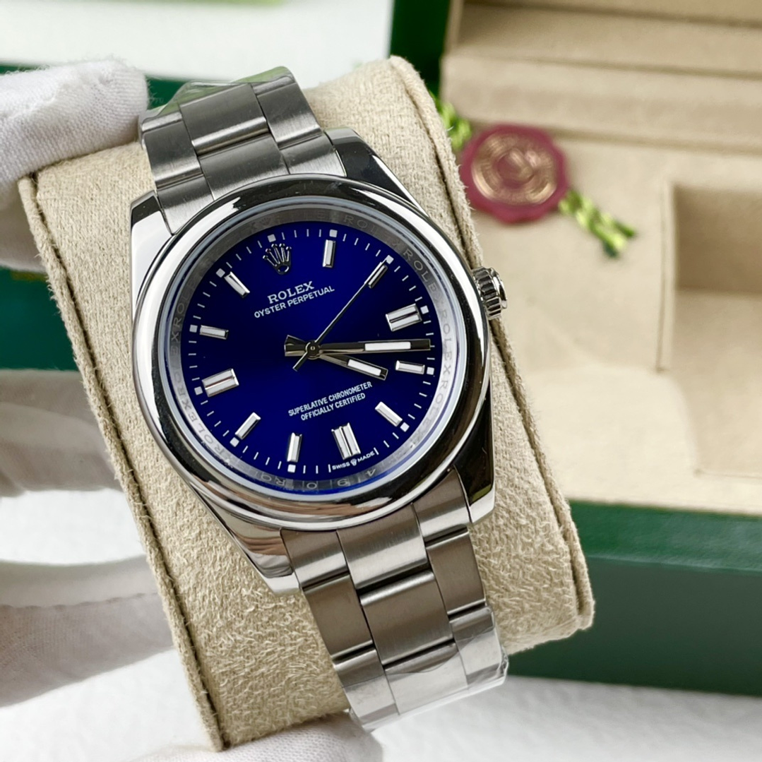 ROLEX Premium 1.1 1
