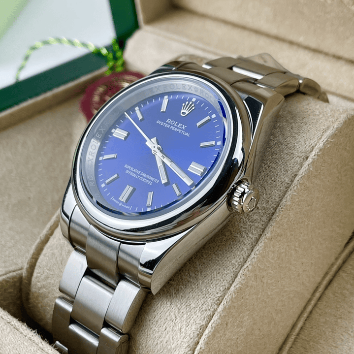 ROLEX Premium 1.1 2