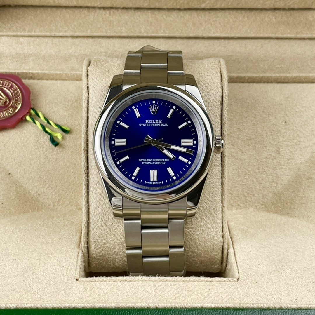 ROLEX Premium 1.1 3