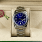ROLEX Premium 1.1 - Miniatura 3