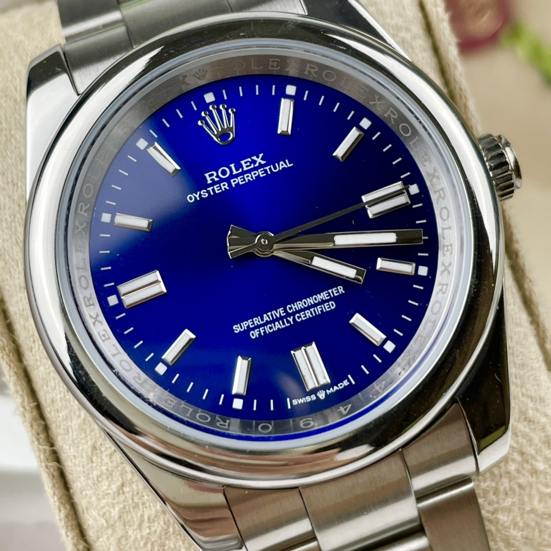 ROLEX Premium 1.1 4