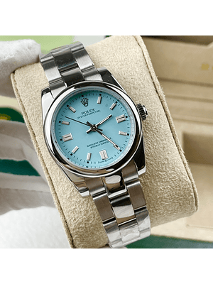 ROLEX Premium 1.1