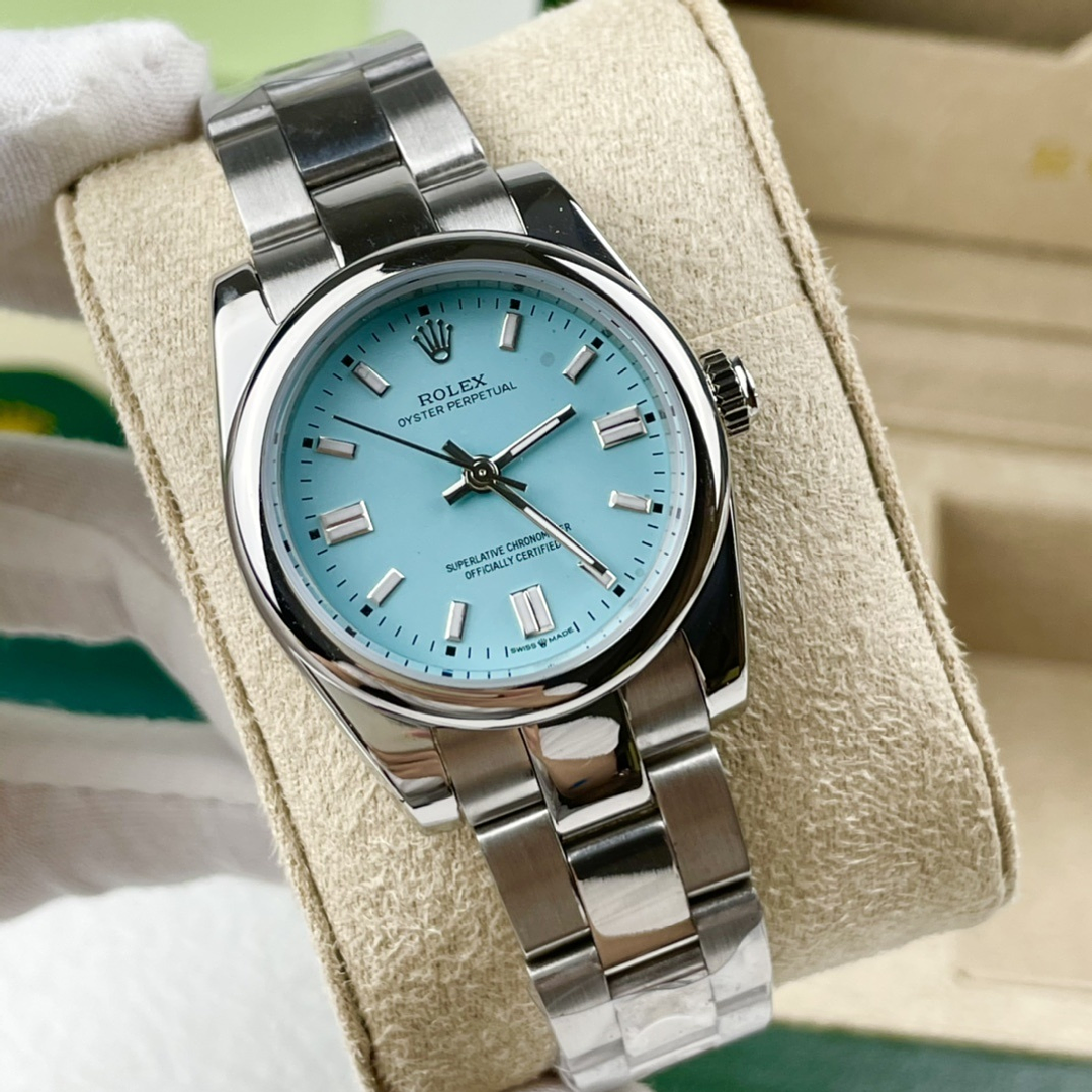 ROLEX Premium 1.1 1