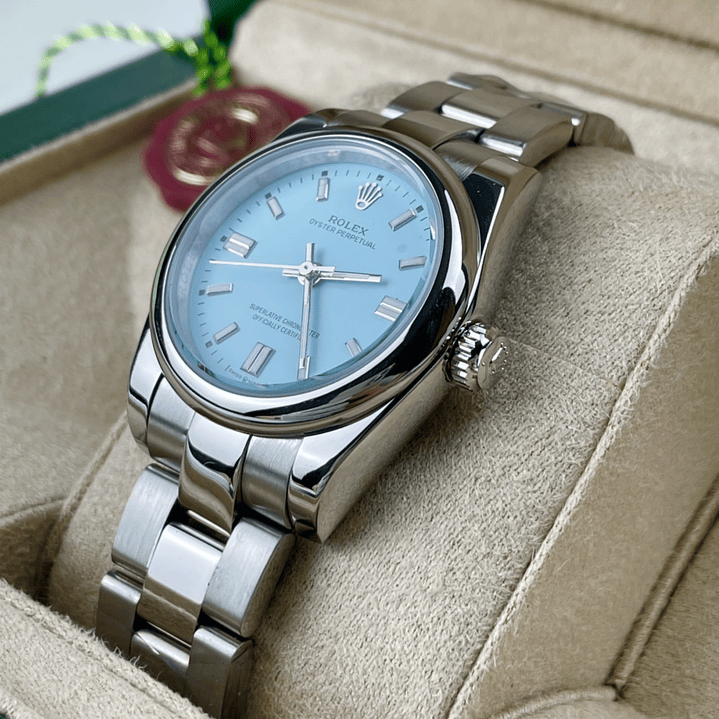 ROLEX Premium 1.1 2