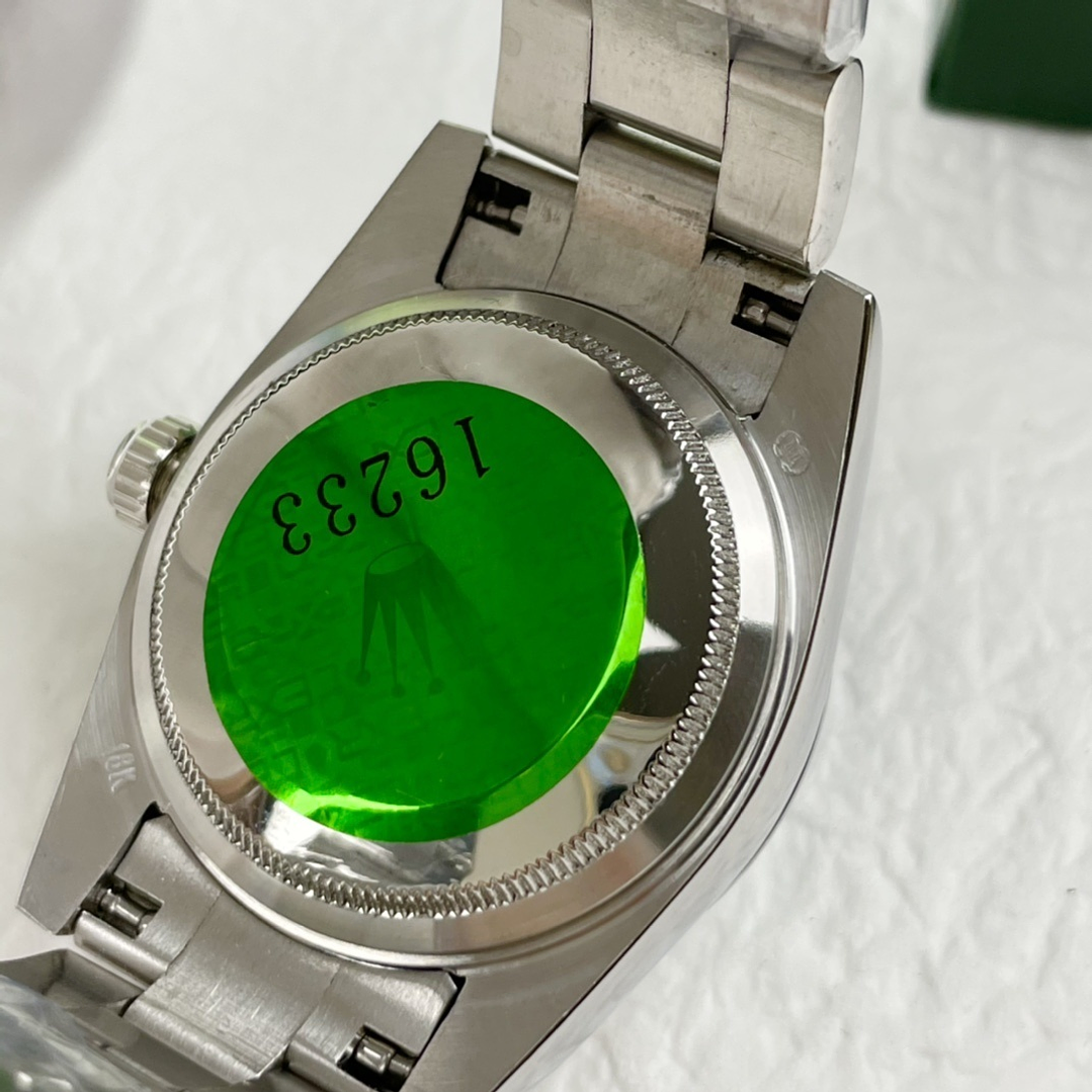 ROLEX Premium 1.1 5