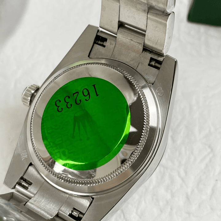 ROLEX Premium 1.1 5