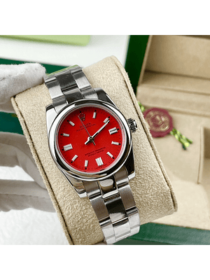 ROLEX Premium 1.1