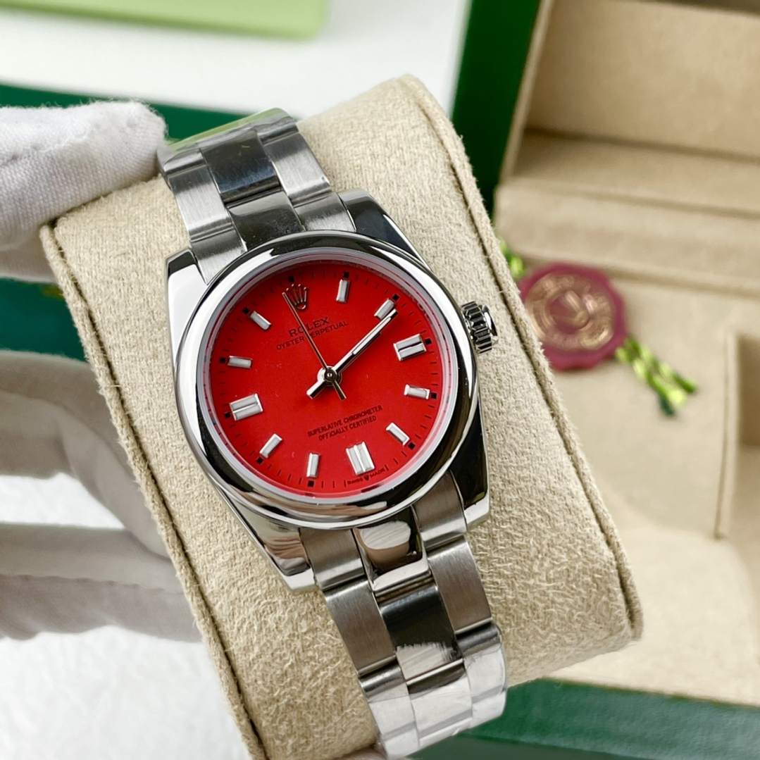 ROLEX Premium 1.1 1