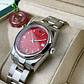 ROLEX Premium 1.1 - Miniatura 2