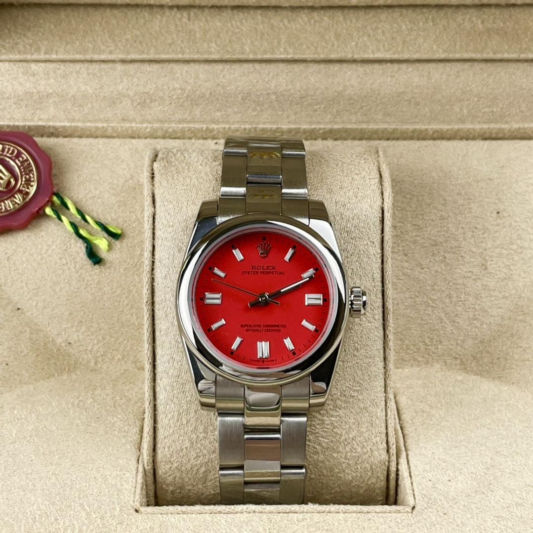 ROLEX Premium 1.1 3
