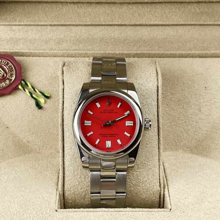 ROLEX Premium 1.1 3