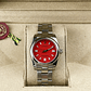 ROLEX Premium 1.1 - Miniatura 3