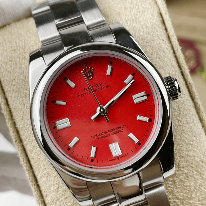ROLEX Premium 1.1 4