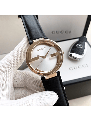 Relógio Gucci 