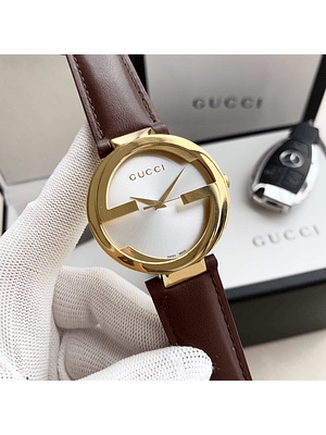 Relógio Gucci 
