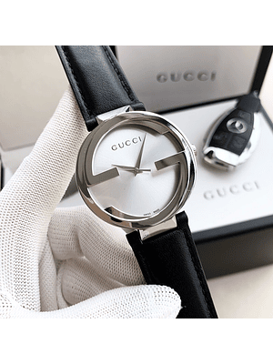 Relógio Gucci 