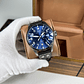IWC Schaffhausen - thumbnail 1